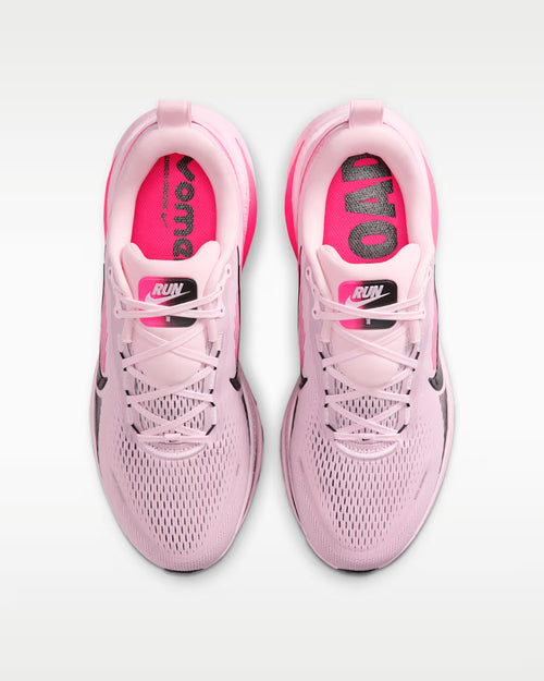 Calzado de correr para hombre Nike Vomero 18