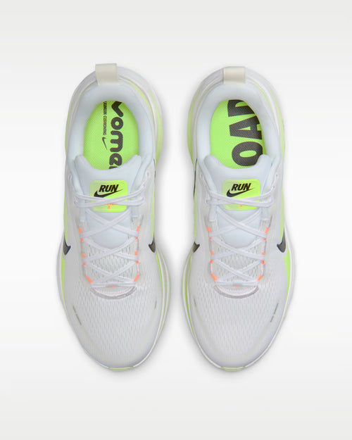 Calzado de correr para hombre Nike Vomero 18