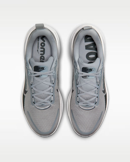 Calzado de correr para hombre Nike Vomero 18