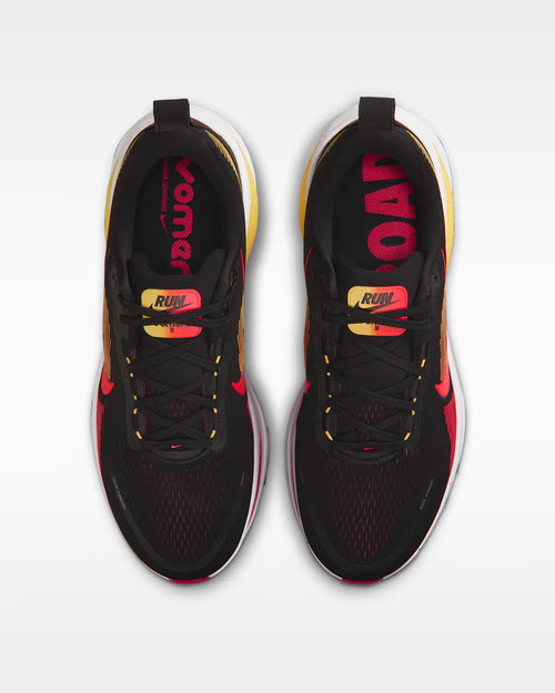 Calzado de correr para hombre Nike Vomero 18