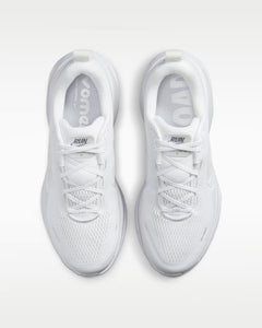 Calzado de correr para hombre Nike Vomero 18
