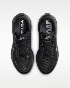 Calzado de correr para hombre Nike Vomero 18