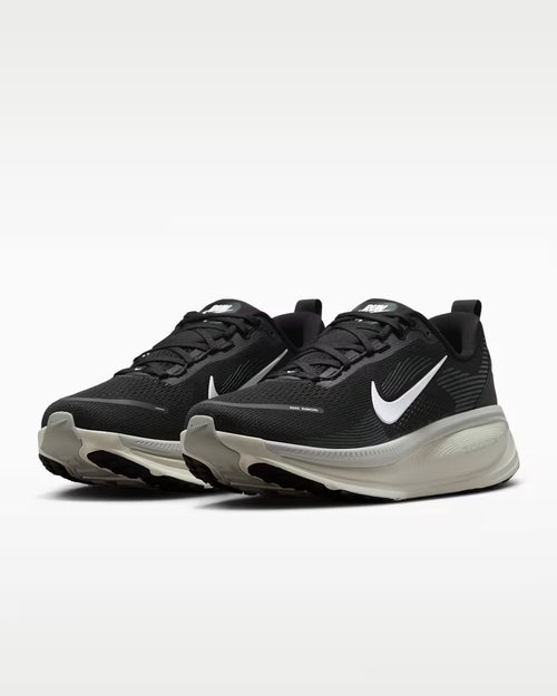 Calzado de correr para hombre Nike Vomero 18
