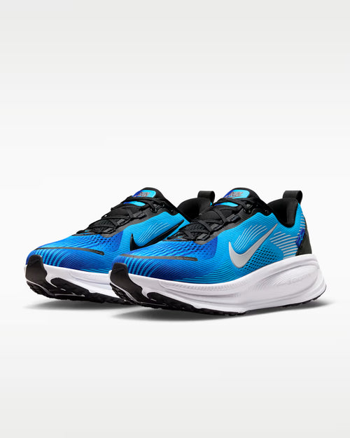 Calzado de correr para hombre Nike Vomero 18