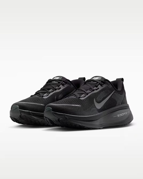 Calzado de correr para hombre Nike Vomero 18