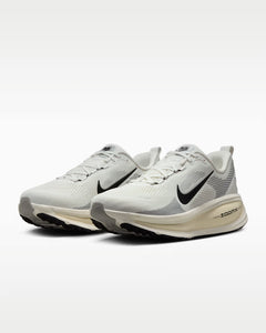 Calzado de correr para hombre Nike Vomero 18