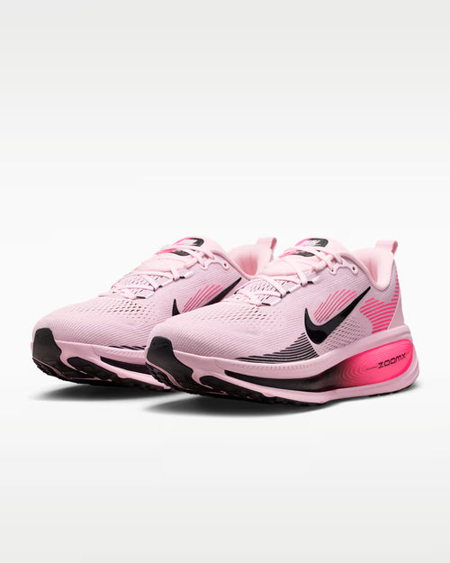 Calzado de correr para hombre Nike Vomero 18