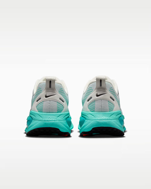 Calzado de correr para hombre Nike Vomero 18