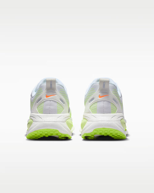 Calzado de correr para hombre Nike Vomero 18