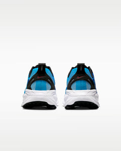 Calzado de correr para hombre Nike Vomero 18