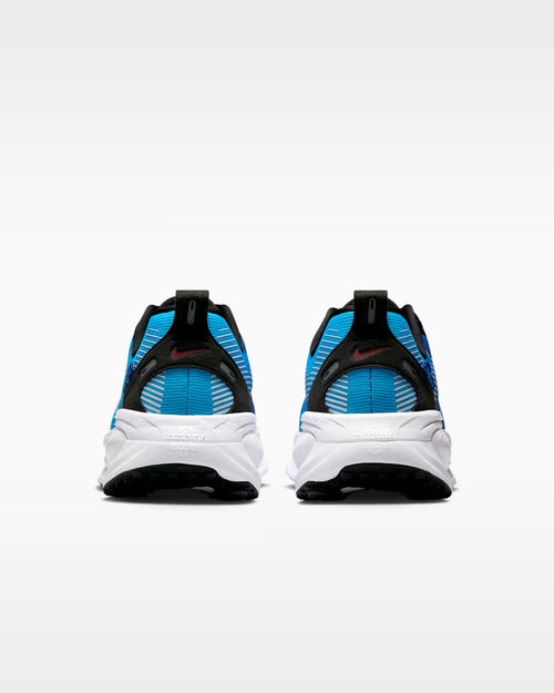 Calzado de correr para hombre Nike Vomero 18