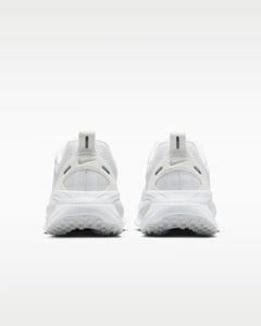 Calzado de correr para hombre Nike Vomero 18