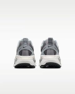 Calzado de correr para hombre Nike Vomero 18