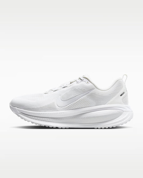 Calzado de correr para hombre Nike Vomero 18