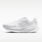 Calzado de correr para hombre Nike Vomero 18