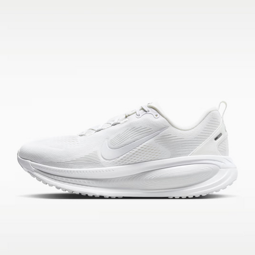 Calzado de correr para hombre Nike Vomero 18