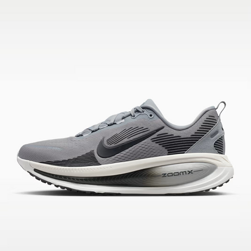 Calzado de correr para hombre Nike Vomero 18