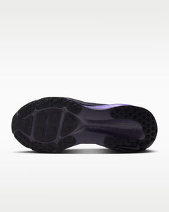 Calzado de correr para hombre Nike Vomero 18