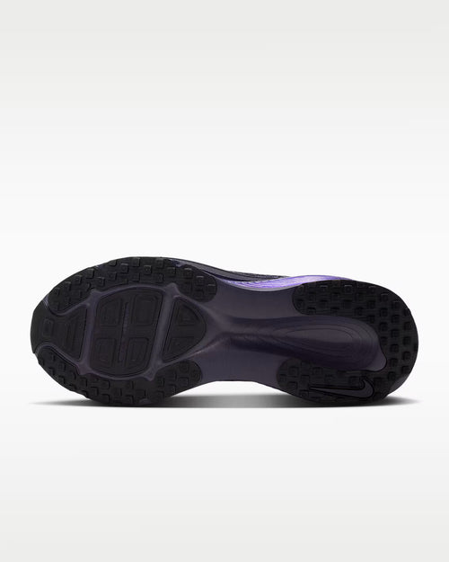 Calzado de correr para hombre Nike Vomero 18