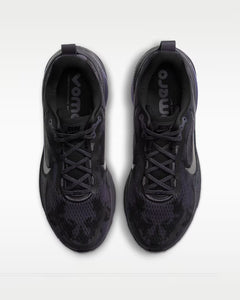 Calzado de correr para hombre Nike Vomero 18