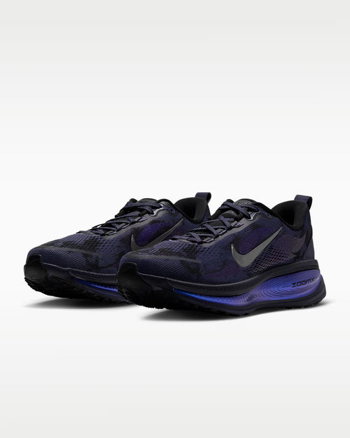 Calzado de correr para hombre Nike Vomero 18