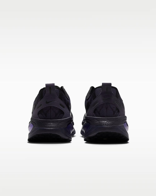Calzado de correr para hombre Nike Vomero 18