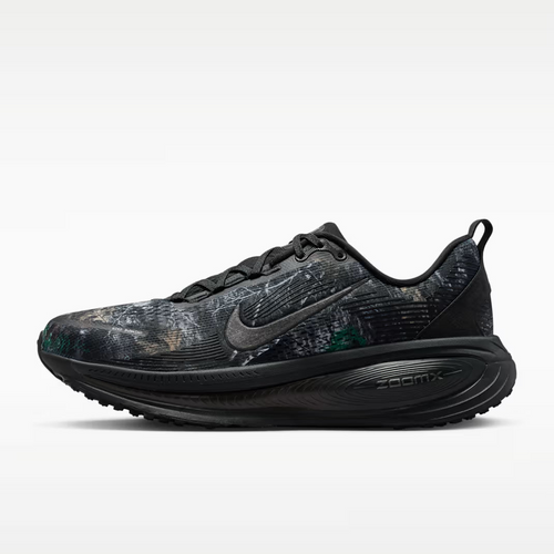 Calzado de correr para hombre Nike Vomero 18