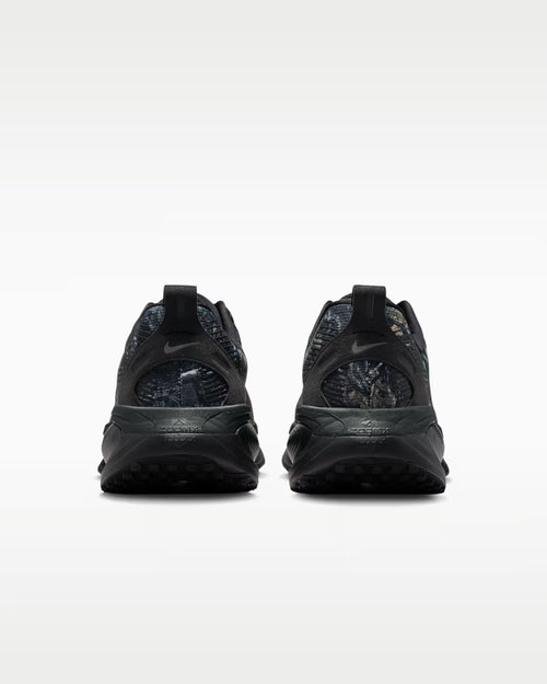 Calzado de correr para hombre Nike Vomero 18