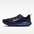 Calzado de correr para hombre Nike Vomero 18