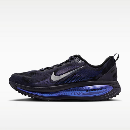 Calzado de correr para hombre Nike Vomero 18