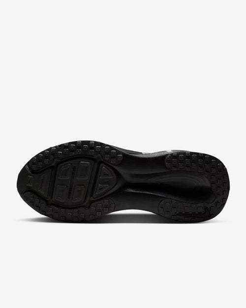 Calzado de correr para hombre Nike Vomero 18