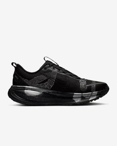 Calzado de correr para hombre Nike Vomero 18
