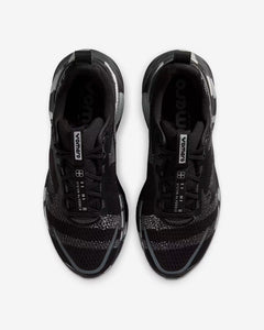 Calzado de correr para hombre Nike Vomero 18