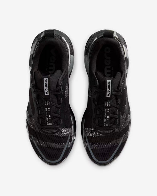 Calzado de correr para hombre Nike Vomero 18
