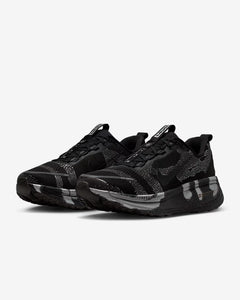 Calzado de correr para hombre Nike Vomero 18