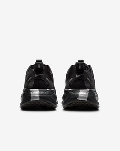 Calzado de correr para hombre Nike Vomero 18