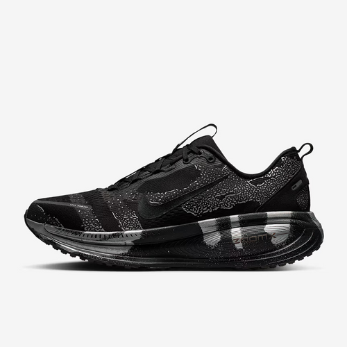 Calzado de correr para hombre Nike Vomero 18
