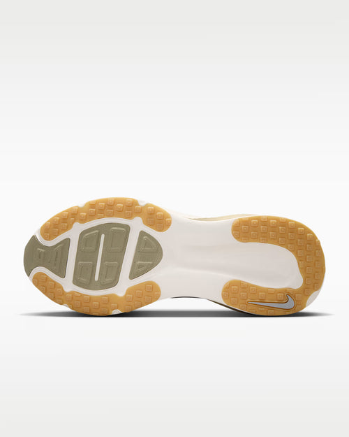 Calzado de correr para hombre Nike Vomero 18