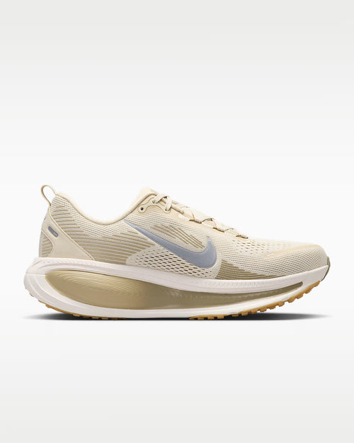 Calzado de correr para hombre Nike Vomero 18