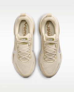 Calzado de correr para hombre Nike Vomero 18