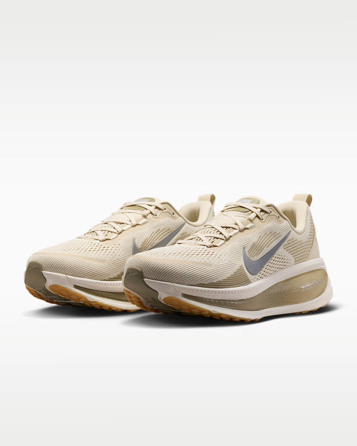 Calzado de correr para hombre Nike Vomero 18