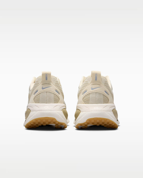 Calzado de correr para hombre Nike Vomero 18
