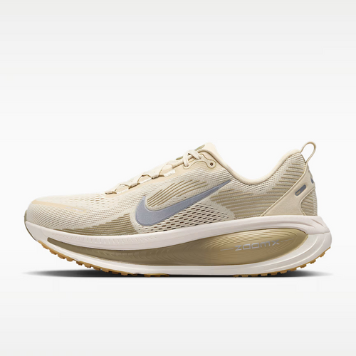 Calzado de correr para hombre Nike Vomero 18