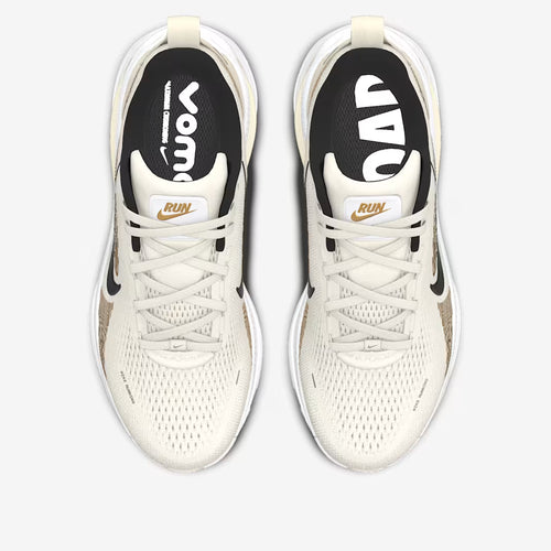 Calzado de correr para hombre Nike Vomero 18 By You