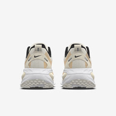 Calzado de correr para hombre Nike Vomero 18 By You