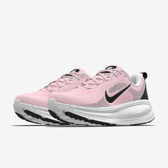 Calzado de correr para mujer Nike Vomero 18 By You