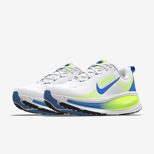 Calzado de correr para mujer Nike Vomero 18 By You