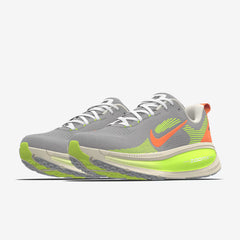 Calzado de correr para hombre Nike Vomero 18 By You
