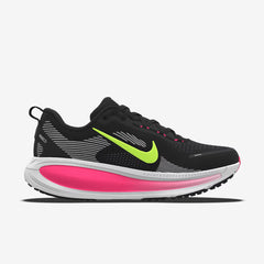 Calzado de correr para mujer Nike Vomero 18 By You