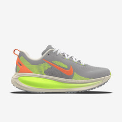 Calzado de correr para hombre Nike Vomero 18 By You